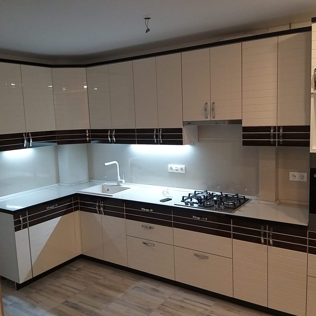 заказать кухню в москве недорого от производителя и хорошего качества
